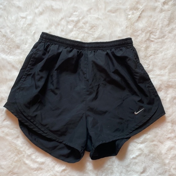 Nike Tempo Shorts (3 Pairs Available) - Picture 3 of 8